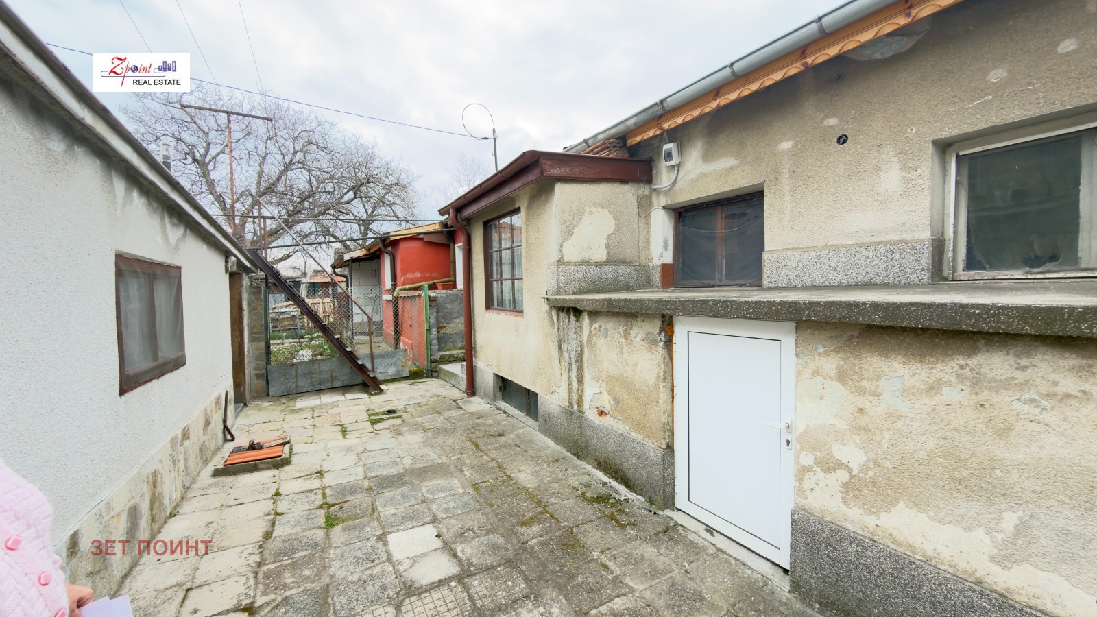 ������� 2-����� | Imot.bg � ����������� 11