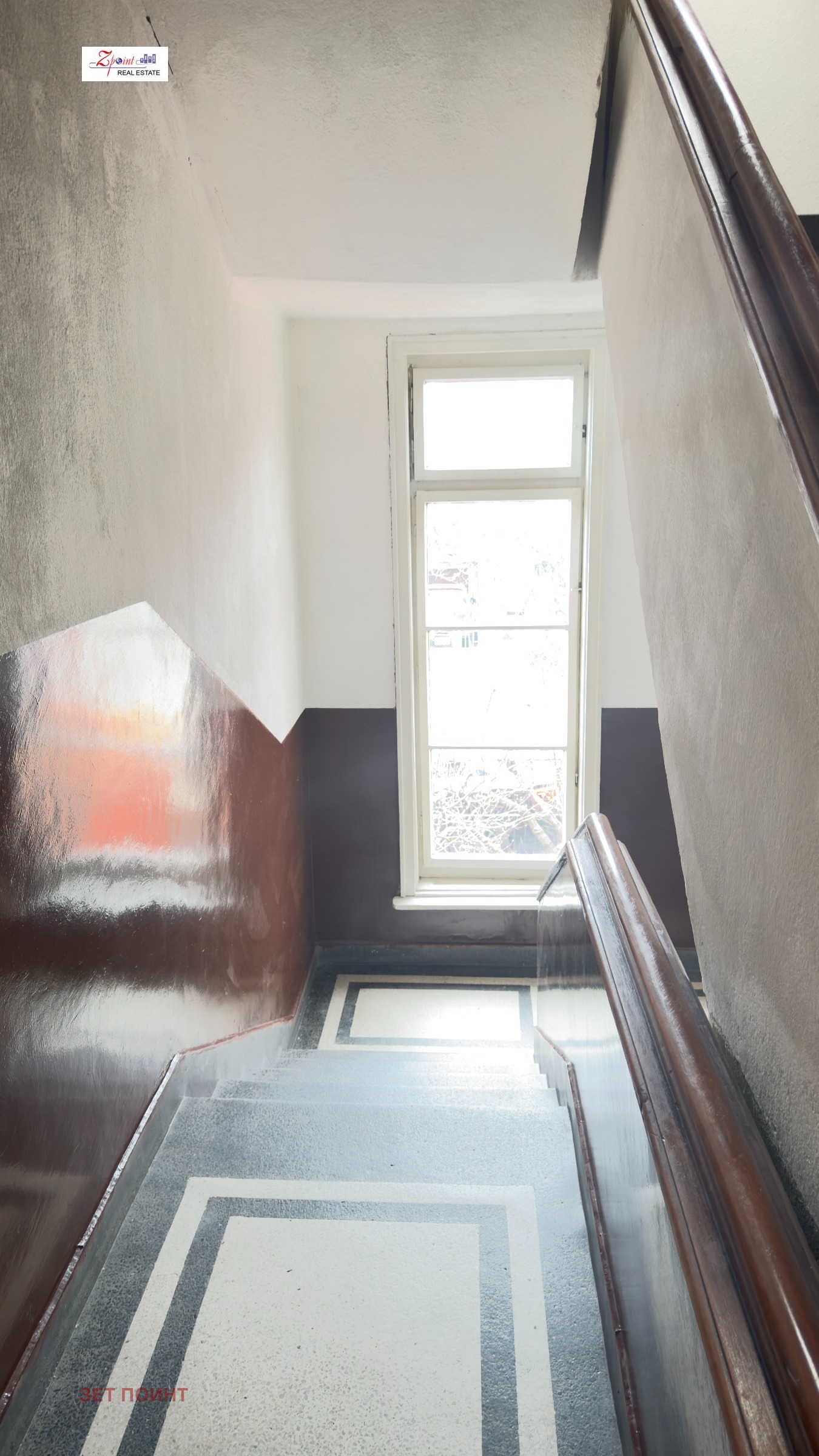 ������� 2-����� | Imot.bg � ����������� 9