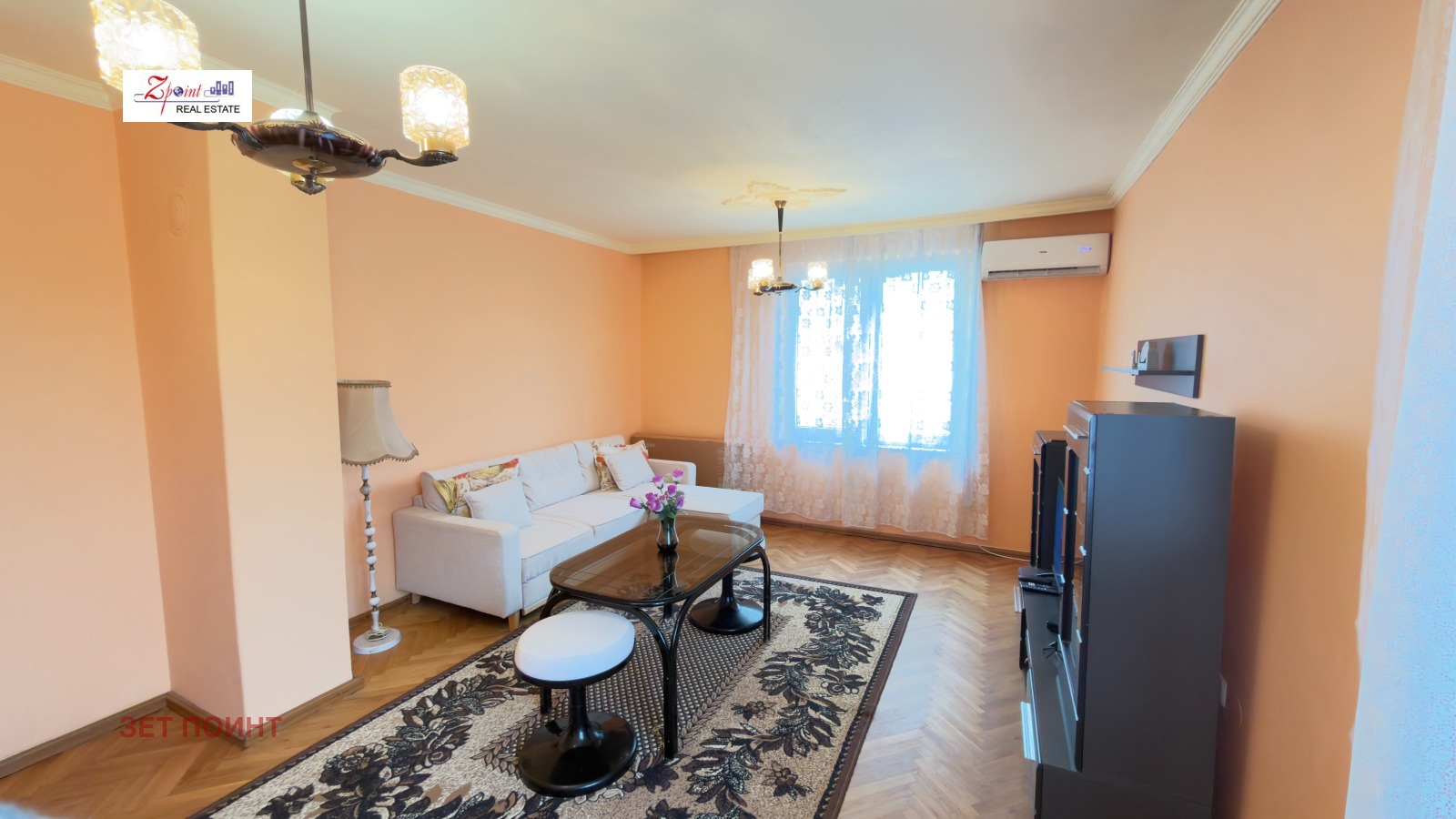 ������� 2-����� | Imot.bg � ����������� 4