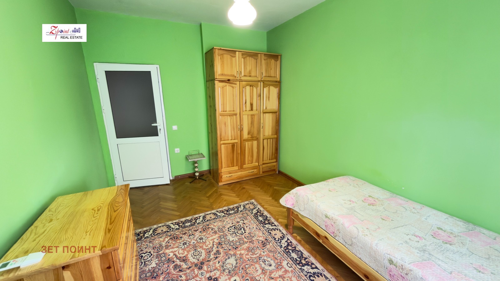 ������� 2-����� | Imot.bg � ����������� 1