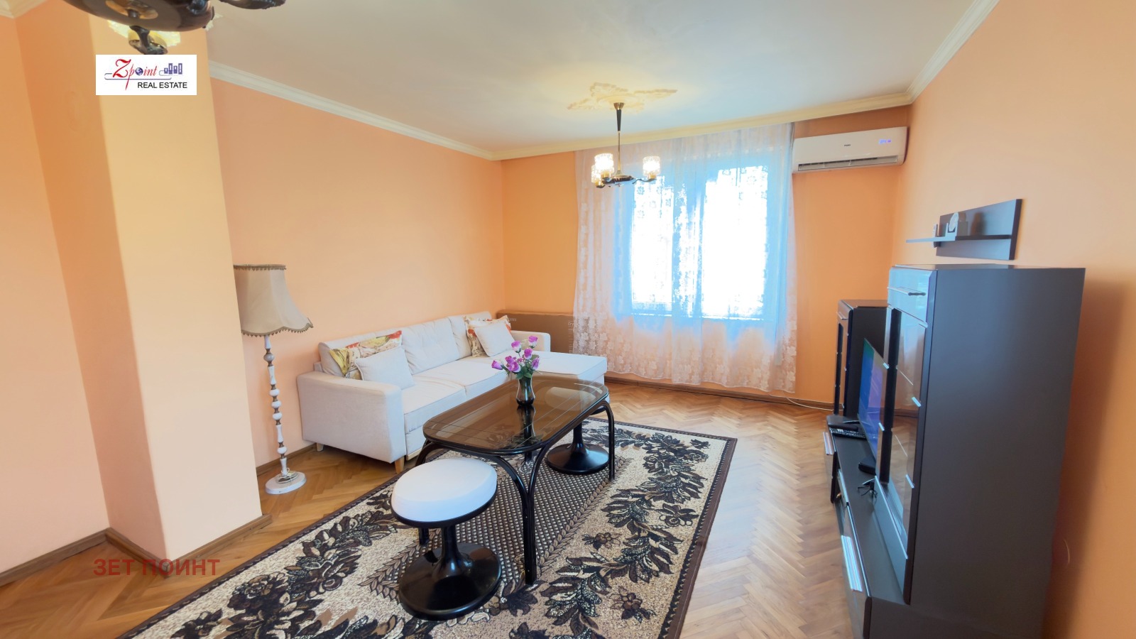 ������� 2-����� | Imot.bg � ����������� 3