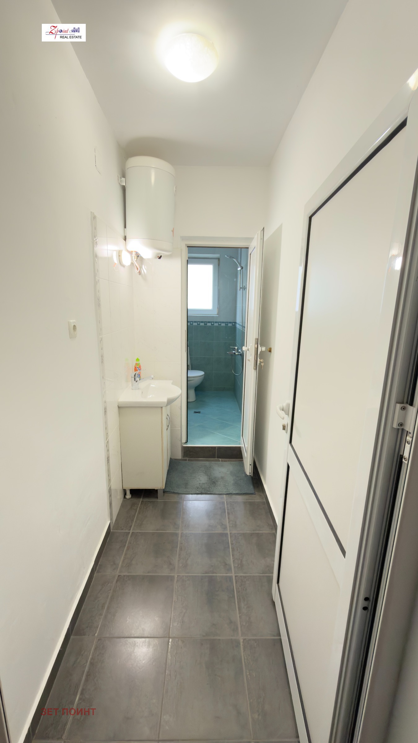 ������� 2-����� | Imot.bg � ����������� 6