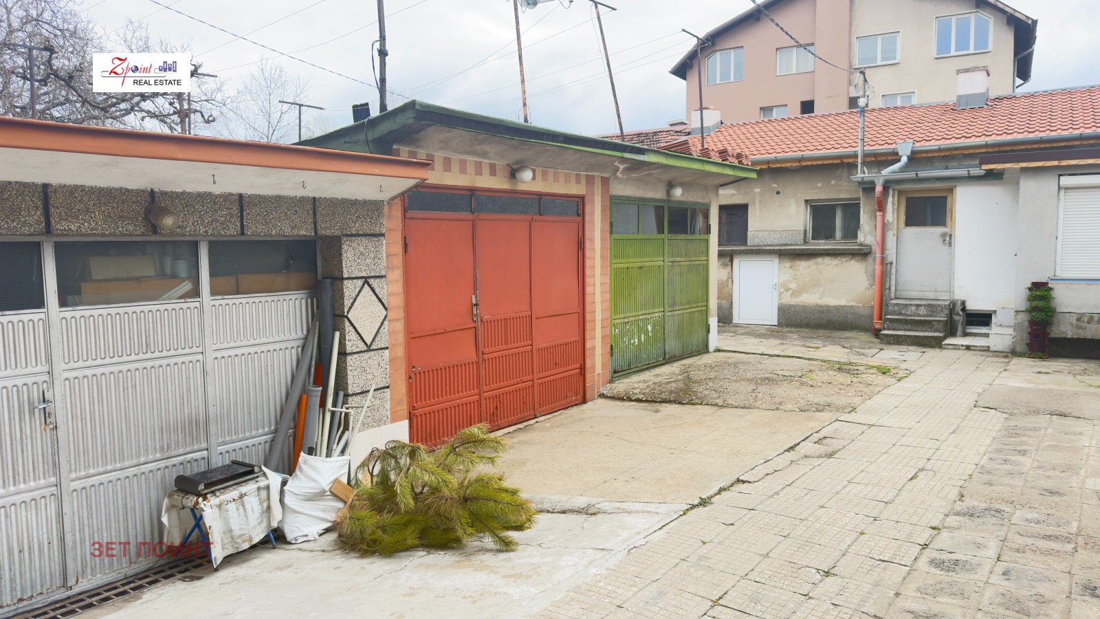 ������� 2-����� | Imot.bg � ����������� 12