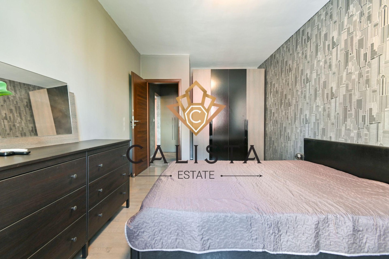 ������� 2-����� | Imot.bg � ����������� 8
