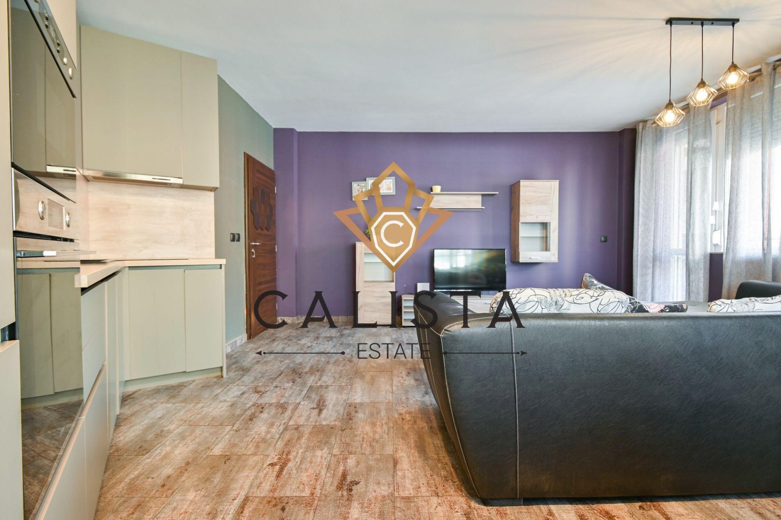 ������� 2-����� | Imot.bg � ����������� 5
