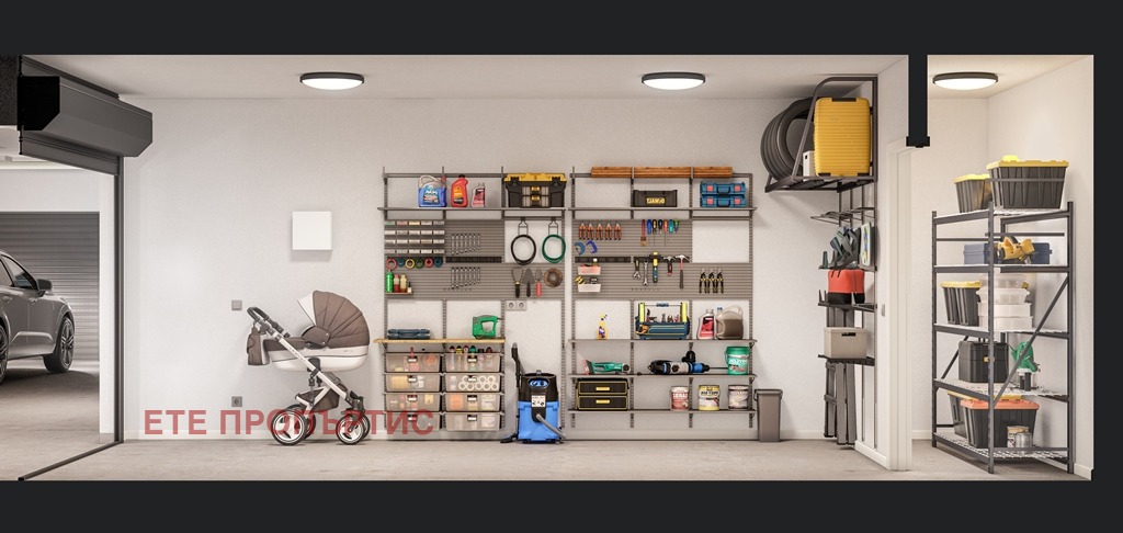 Продава 3-СТАЕН | Imot.bg — изображение 8