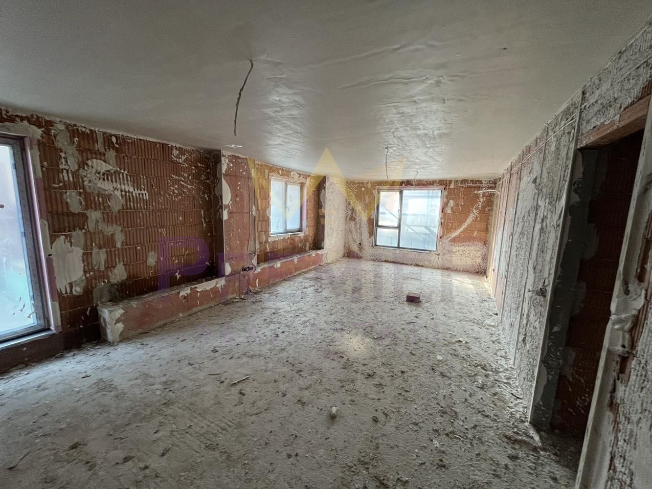 Продава 3-СТАЕН | Imot.bg — изображение 1