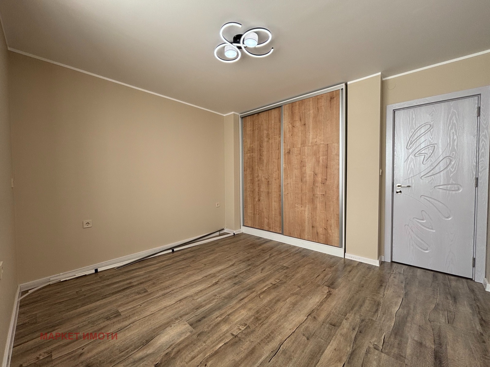 ������� 3-����� | Imot.bg � ����������� 6