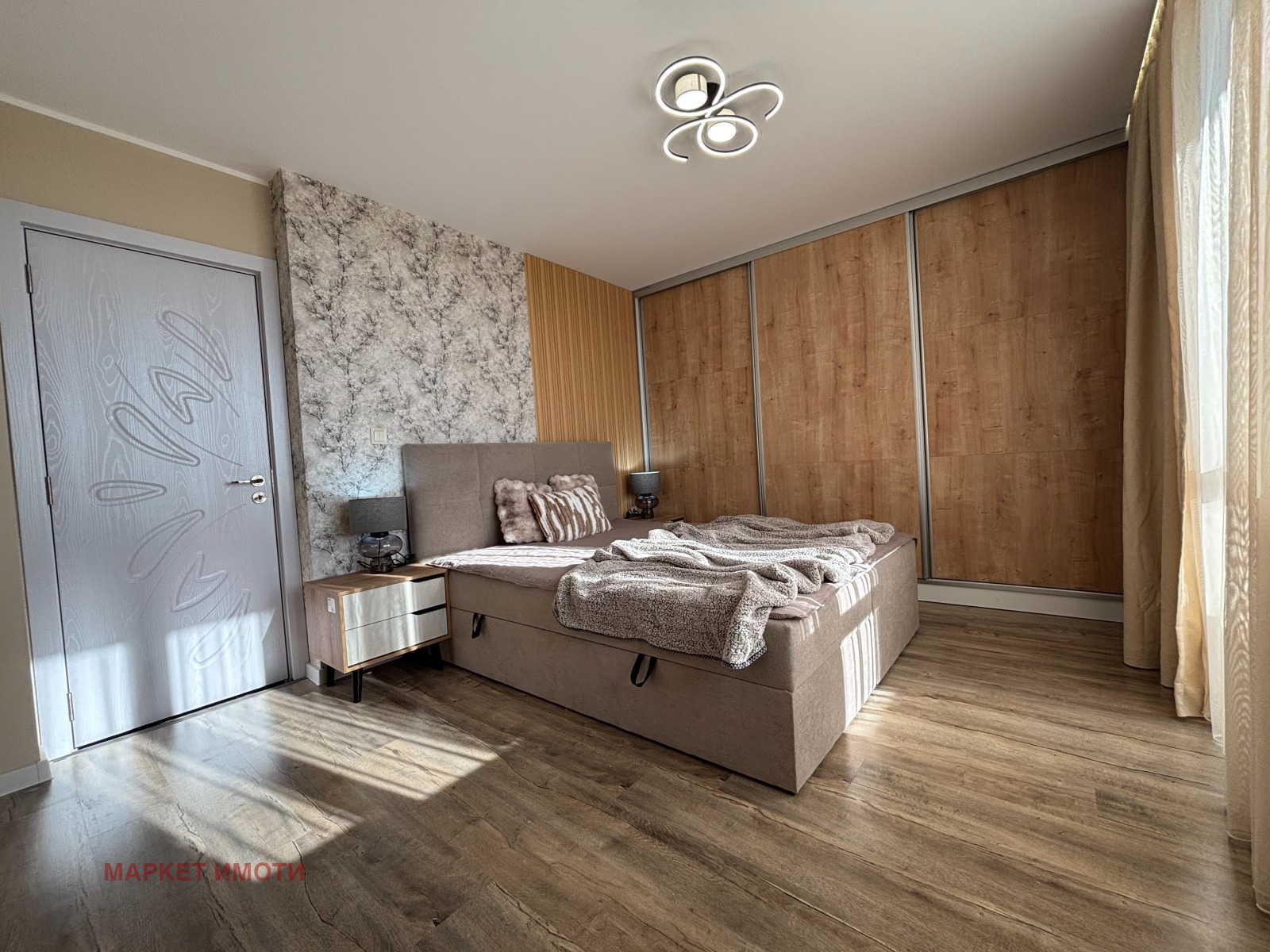 ������� 3-����� | Imot.bg � ����������� 4