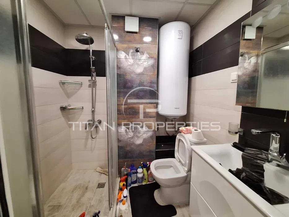 ������� 3-����� | Imot.bg � ����������� 12