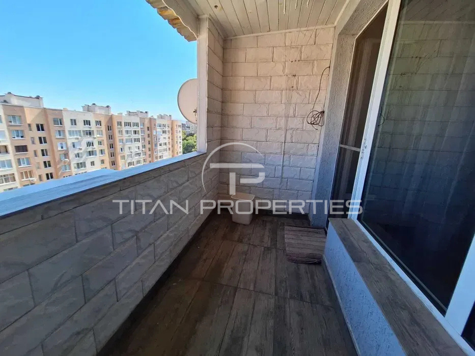 ������� 3-����� | Imot.bg � ����������� 14