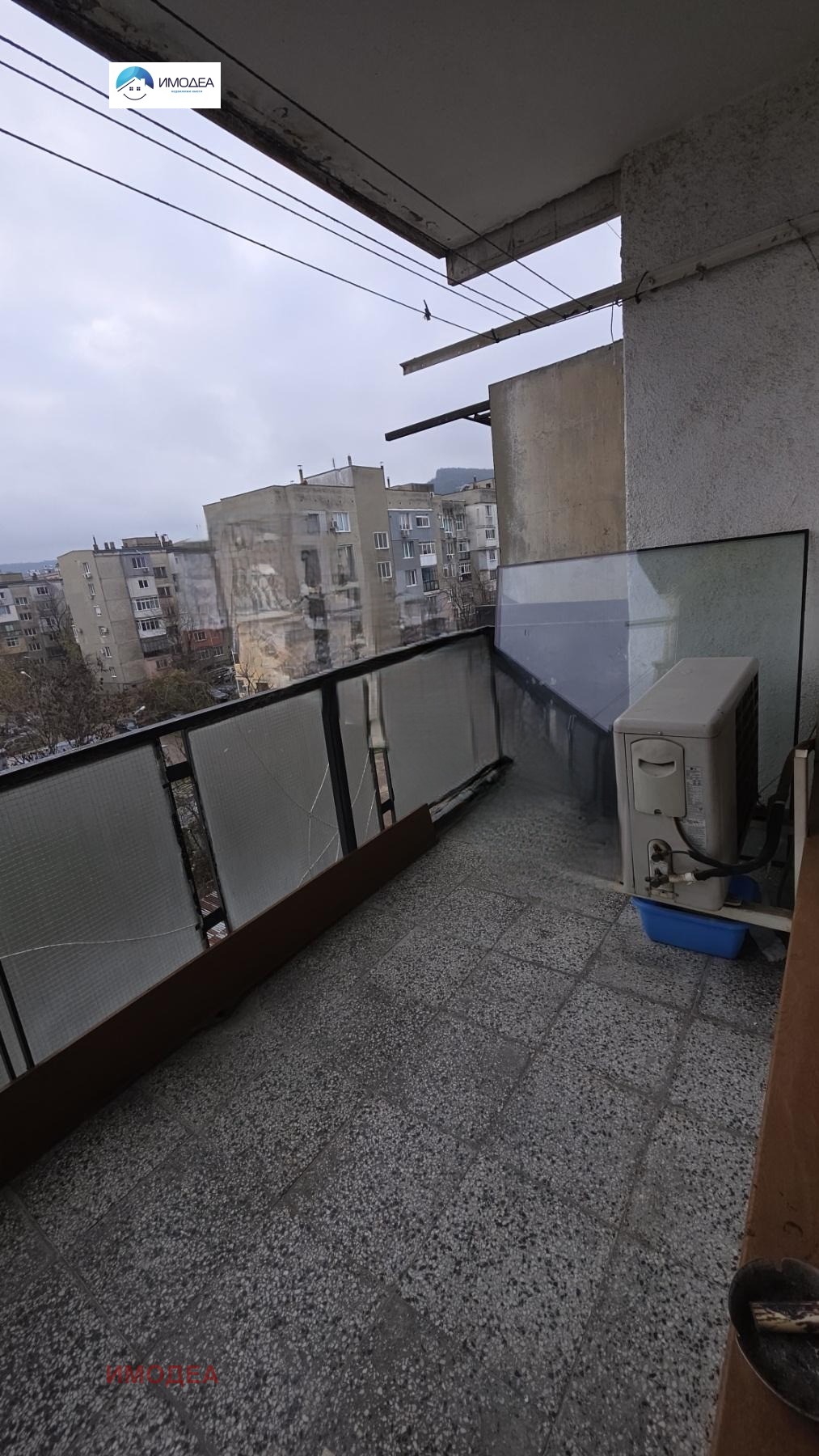 ������� 3-����� | Imot.bg � ����������� 3