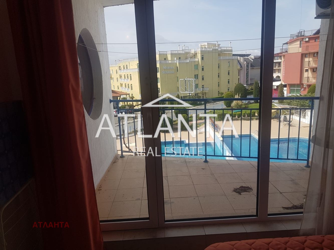 ������� 3-����� | Imot.bg � ����������� 2