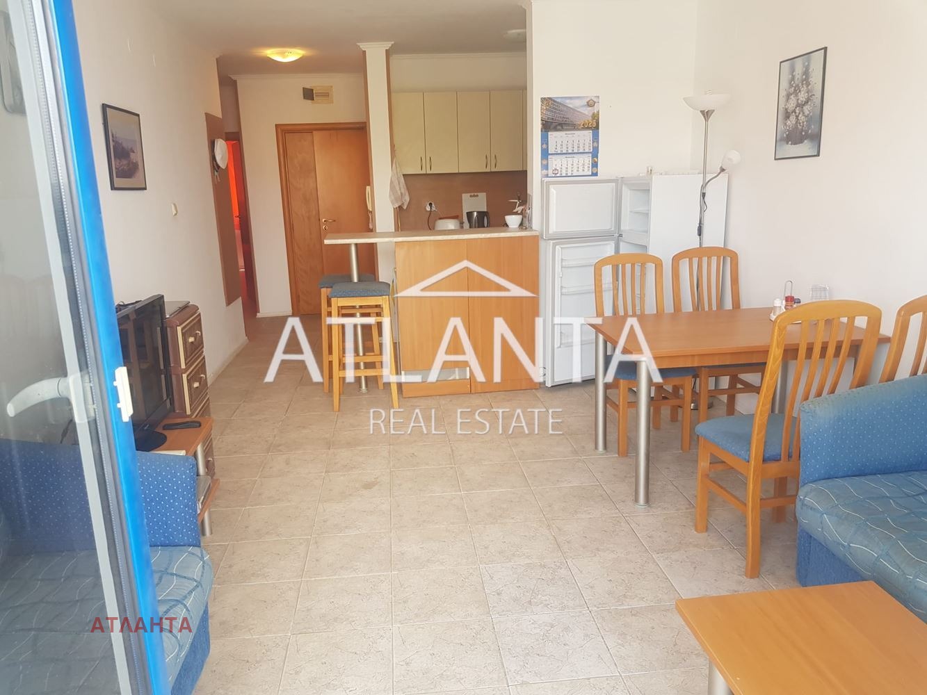 ������� 3-����� | Imot.bg � ����������� 12