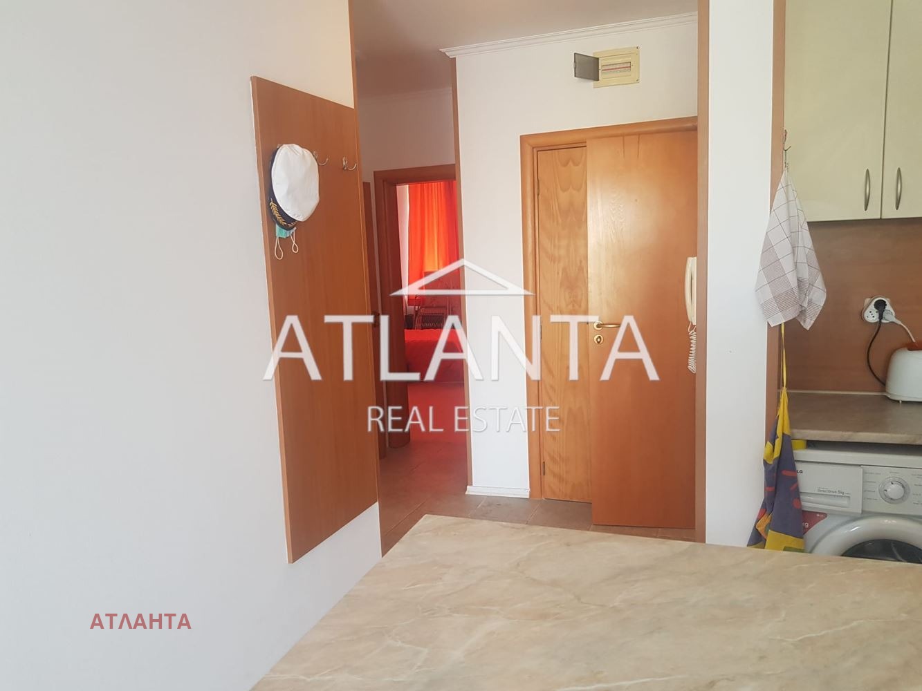 ������� 3-����� | Imot.bg � ����������� 16