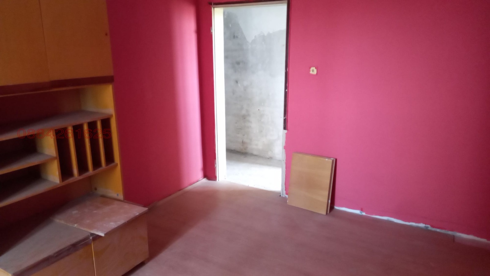 ������� 3-����� | Imot.bg � ����������� 5