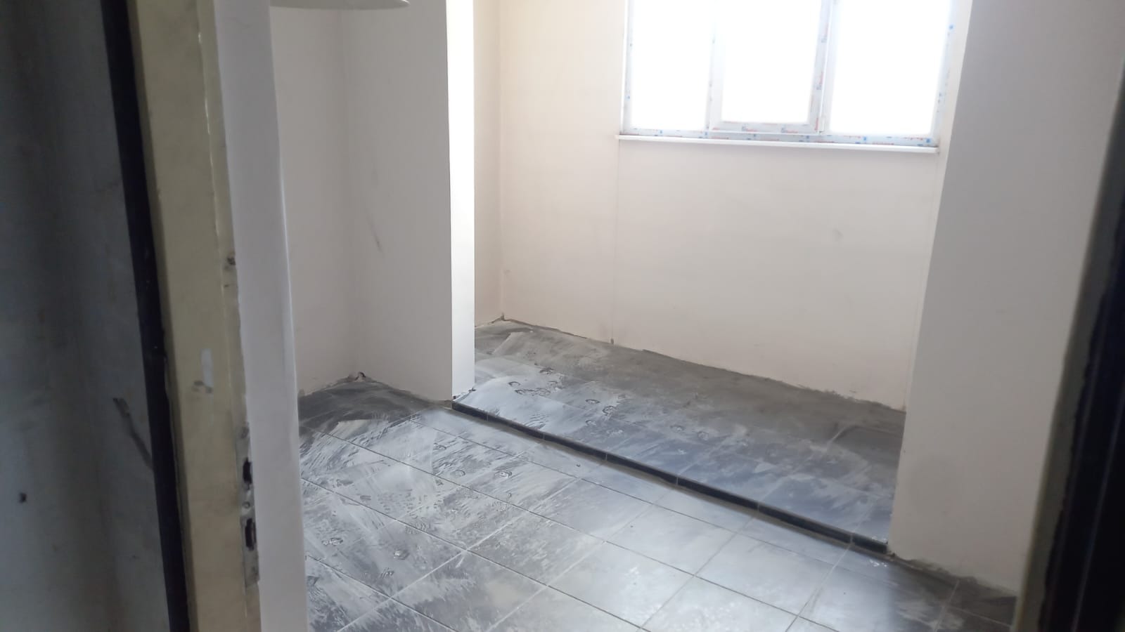 ������� 3-����� | Imot.bg � ����������� 8