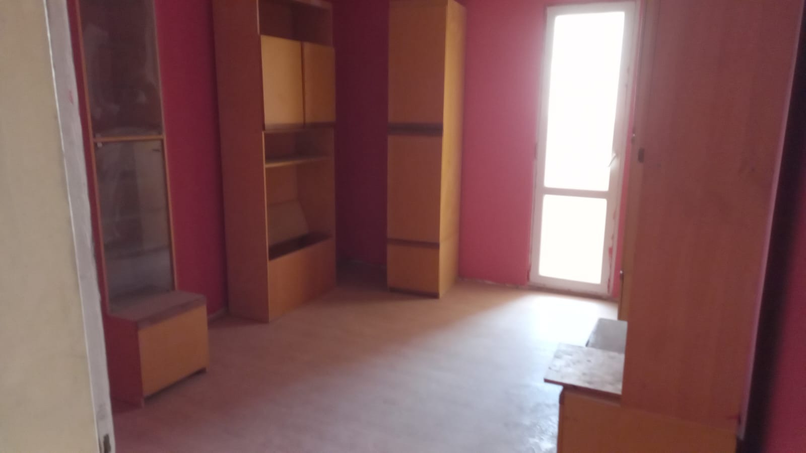 ������� 3-����� | Imot.bg � ����������� 10