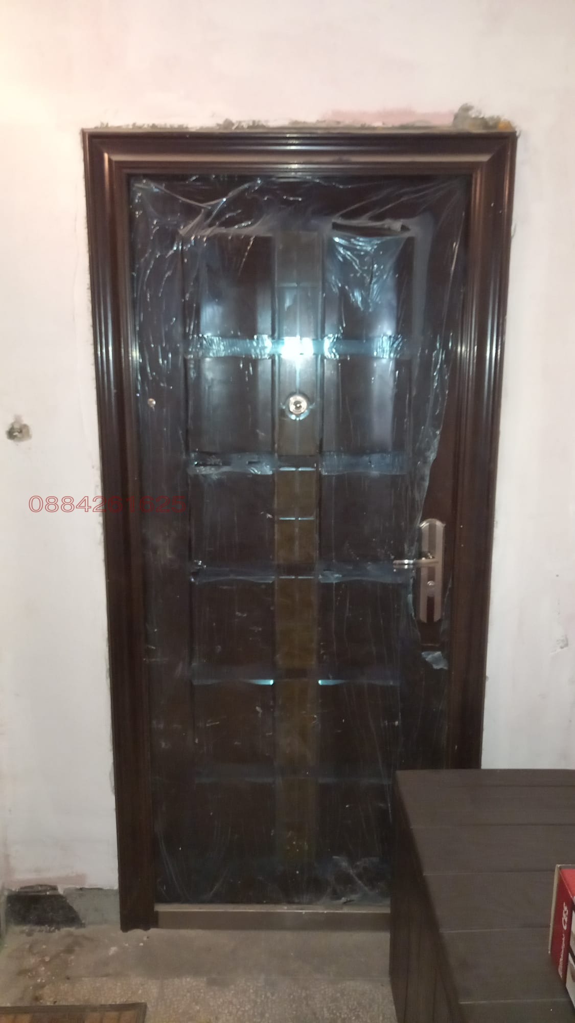 ������� 3-����� | Imot.bg � ����������� 4