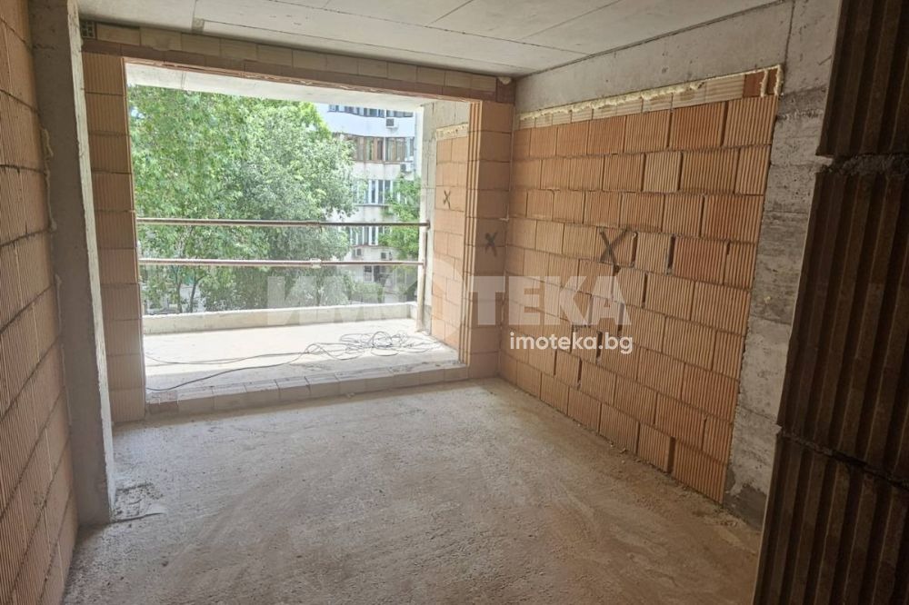 ������� 3-����� | Imot.bg � ����������� 4