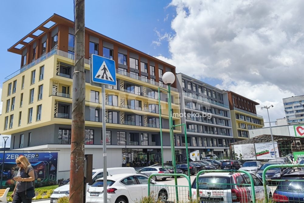 ������� 3-����� | Imot.bg � ����������� 1
