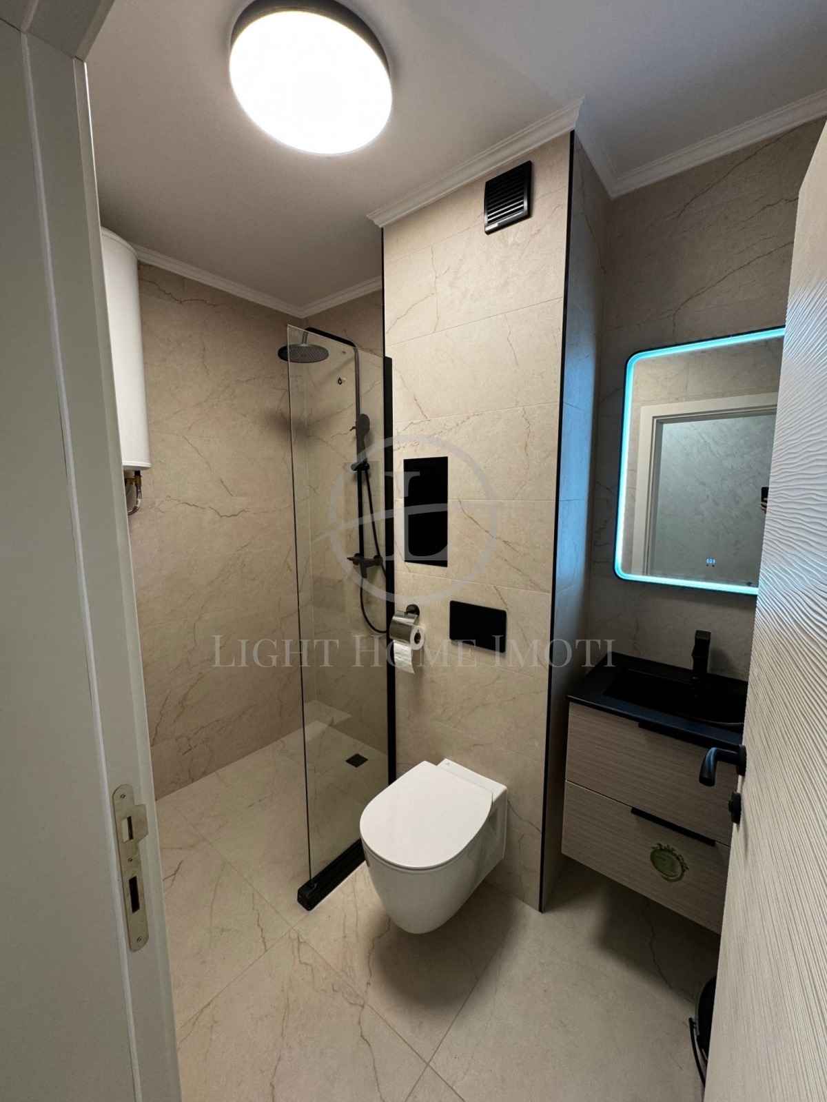 ������� 3-����� | Imot.bg � ����������� 13