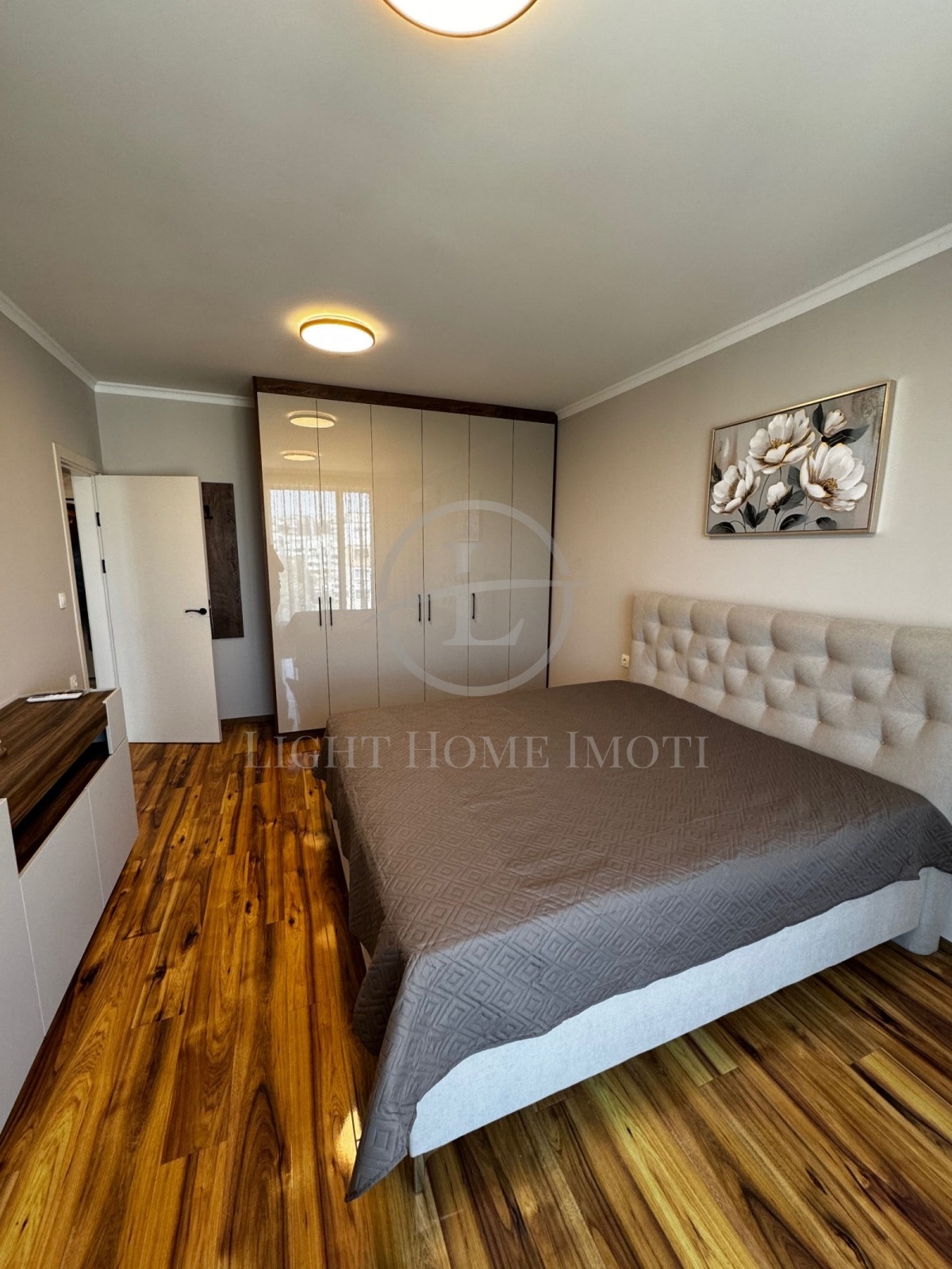 ������� 3-����� | Imot.bg � ����������� 8