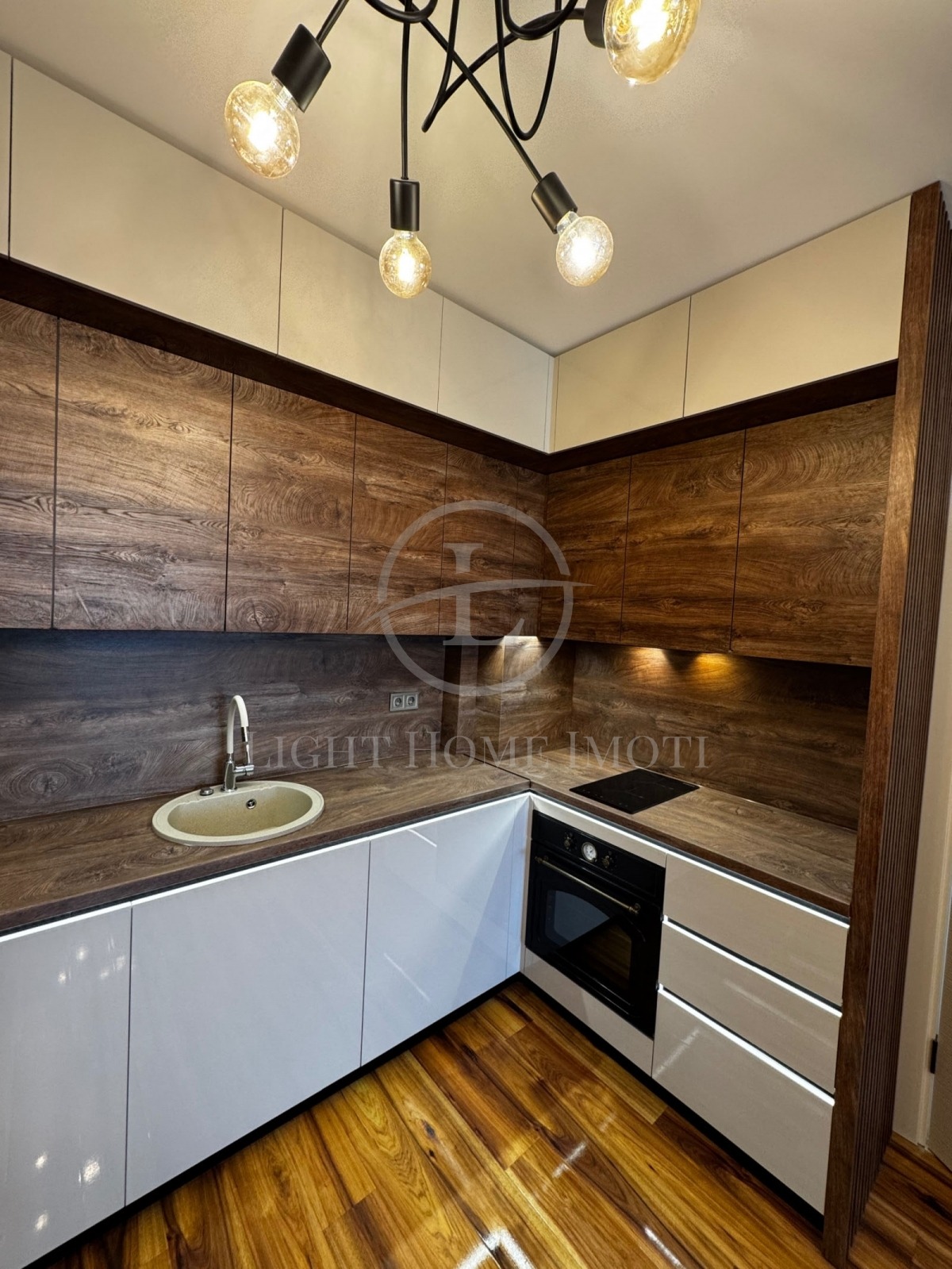 ������� 3-����� | Imot.bg � ����������� 4