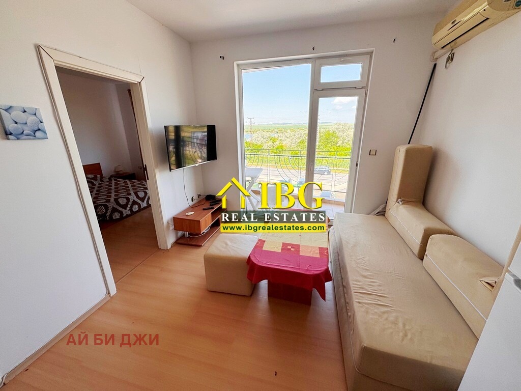 ������� 3-����� | Imot.bg � ����������� 16