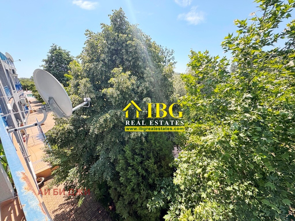 ������� 3-����� | Imot.bg � ����������� 12