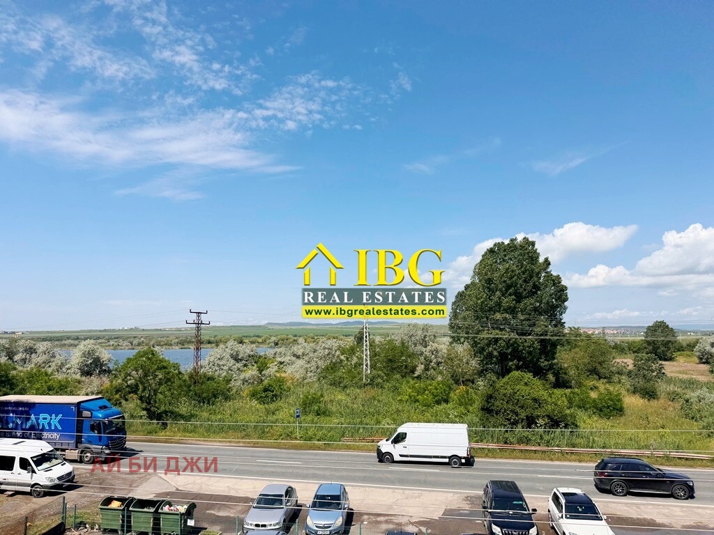 ������� 3-����� | Imot.bg � ����������� 15