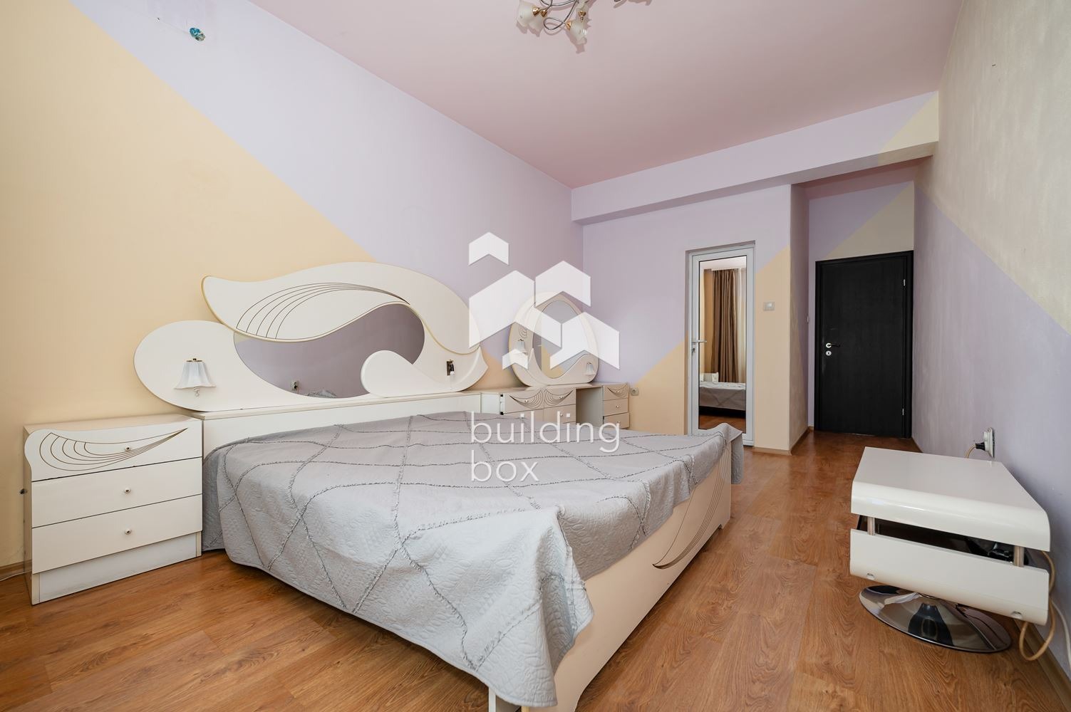 ������� 3-����� | Imot.bg � ����������� 12