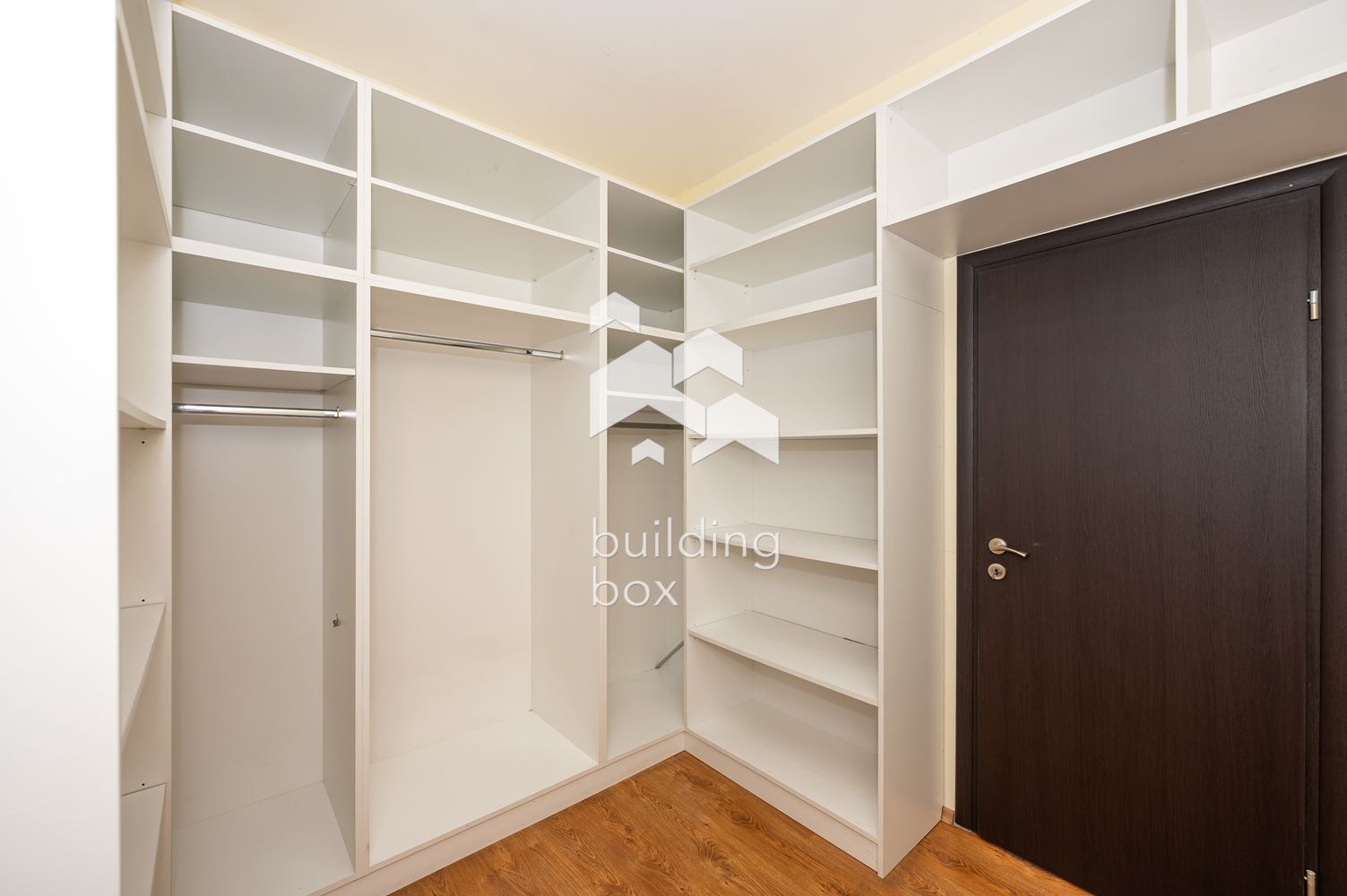 ������� 3-����� | Imot.bg � ����������� 10