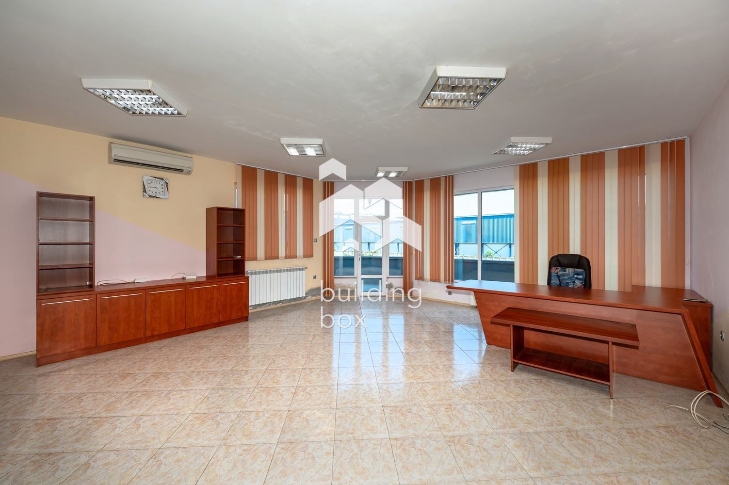 ������� 3-����� | Imot.bg � ����������� 14