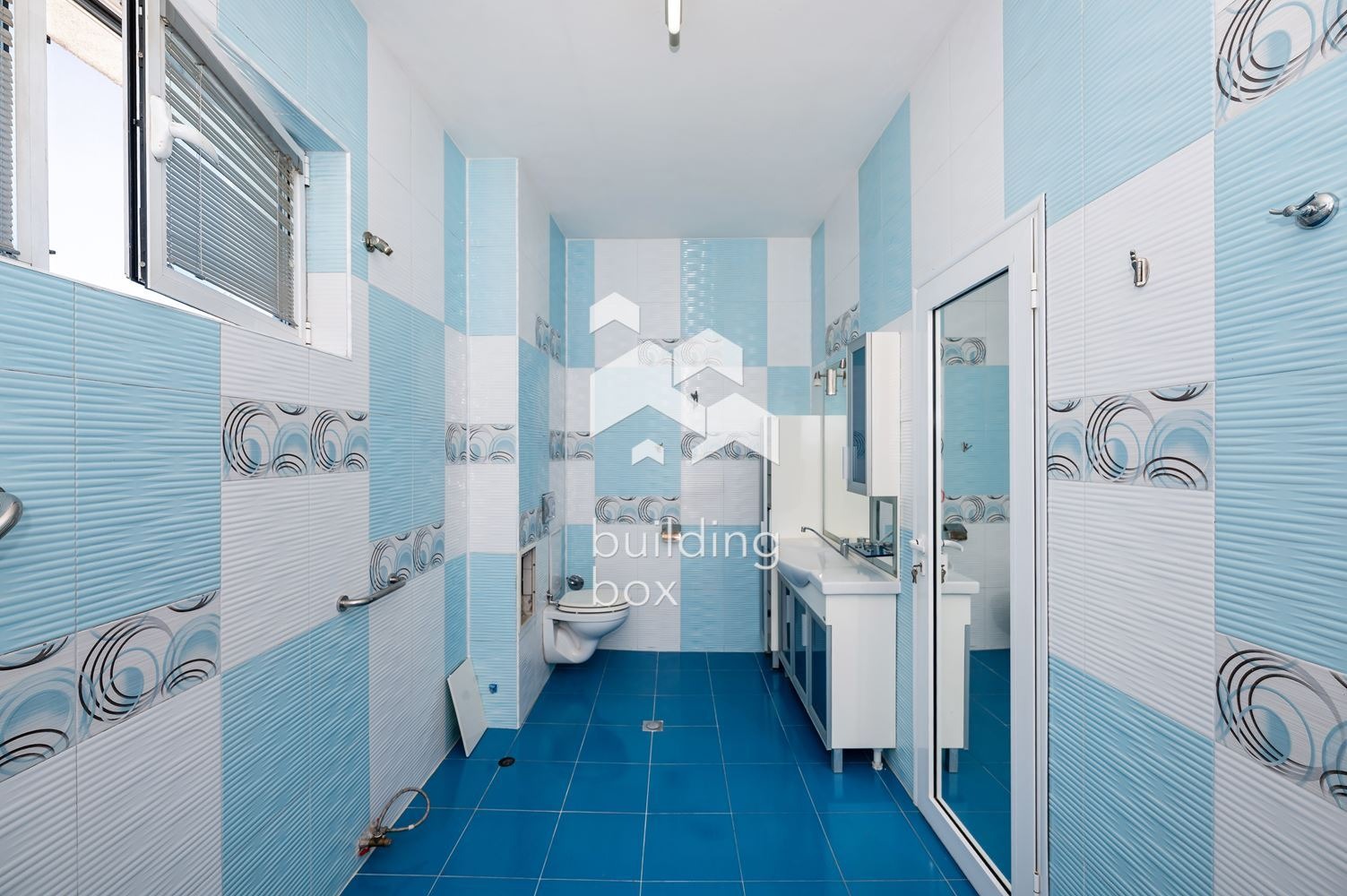 ������� 3-����� | Imot.bg � ����������� 9