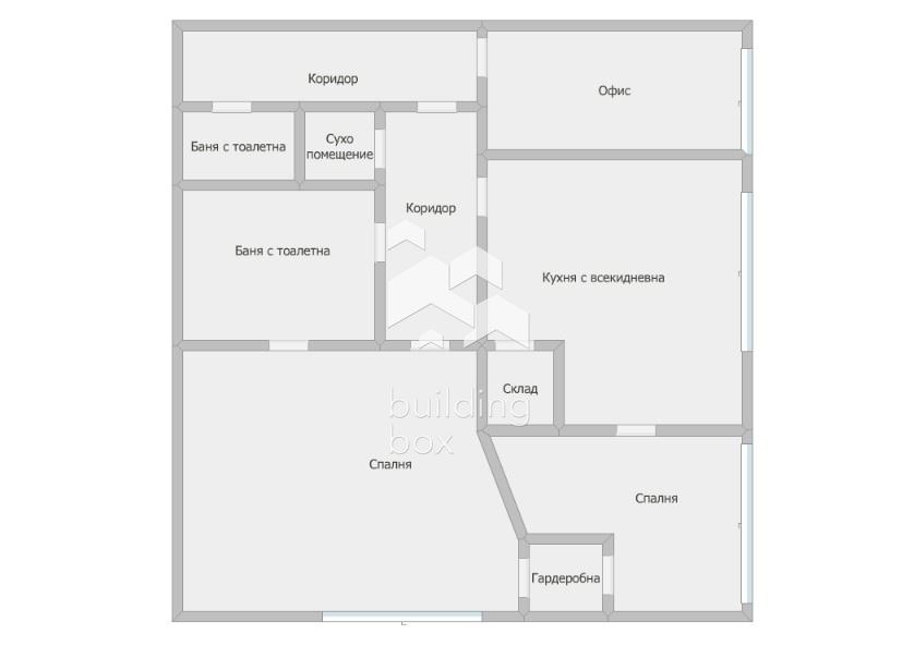 ������� 3-����� | Imot.bg � ����������� 15
