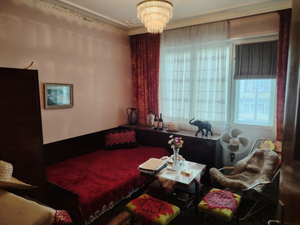 ������� 4-����� | Imot.bg � ����������� 3