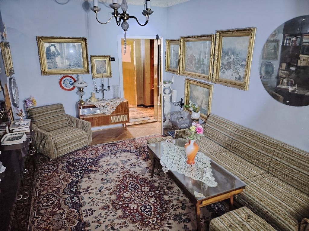 ������� 4-����� | Imot.bg � ����������� 1