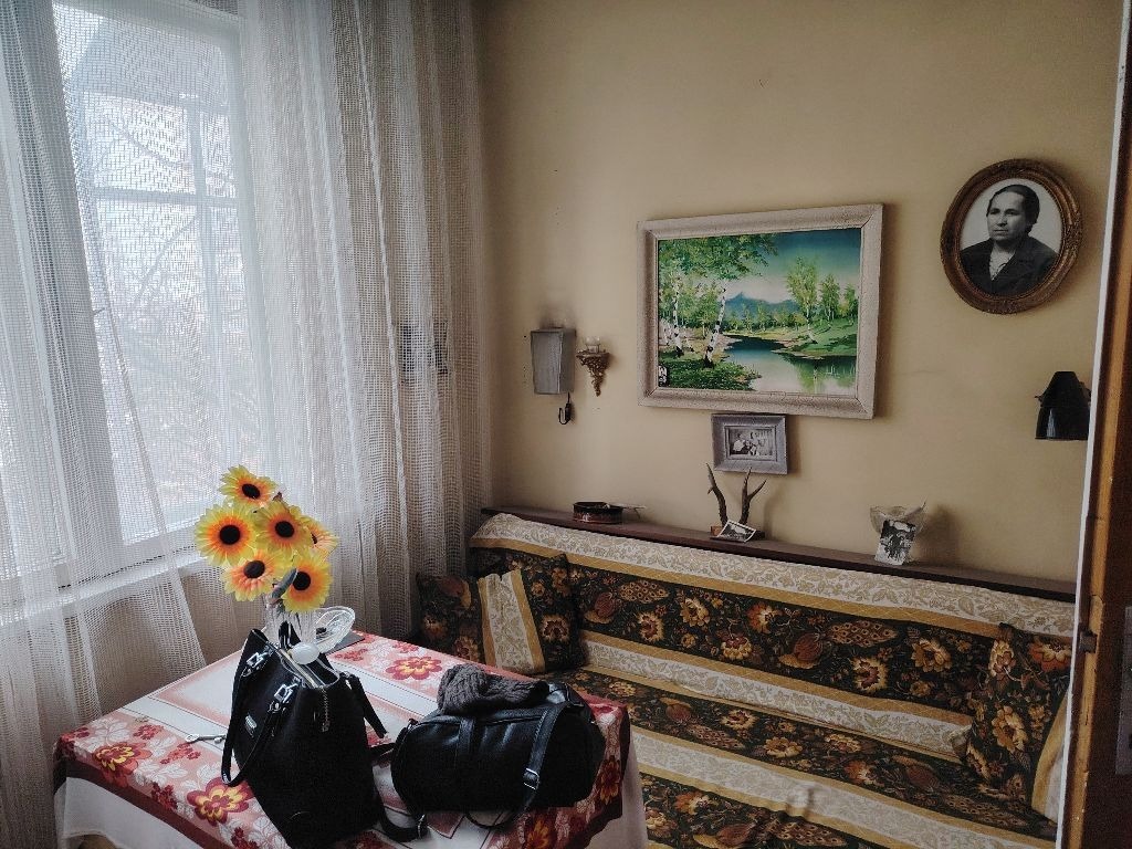 ������� 4-����� | Imot.bg � ����������� 7