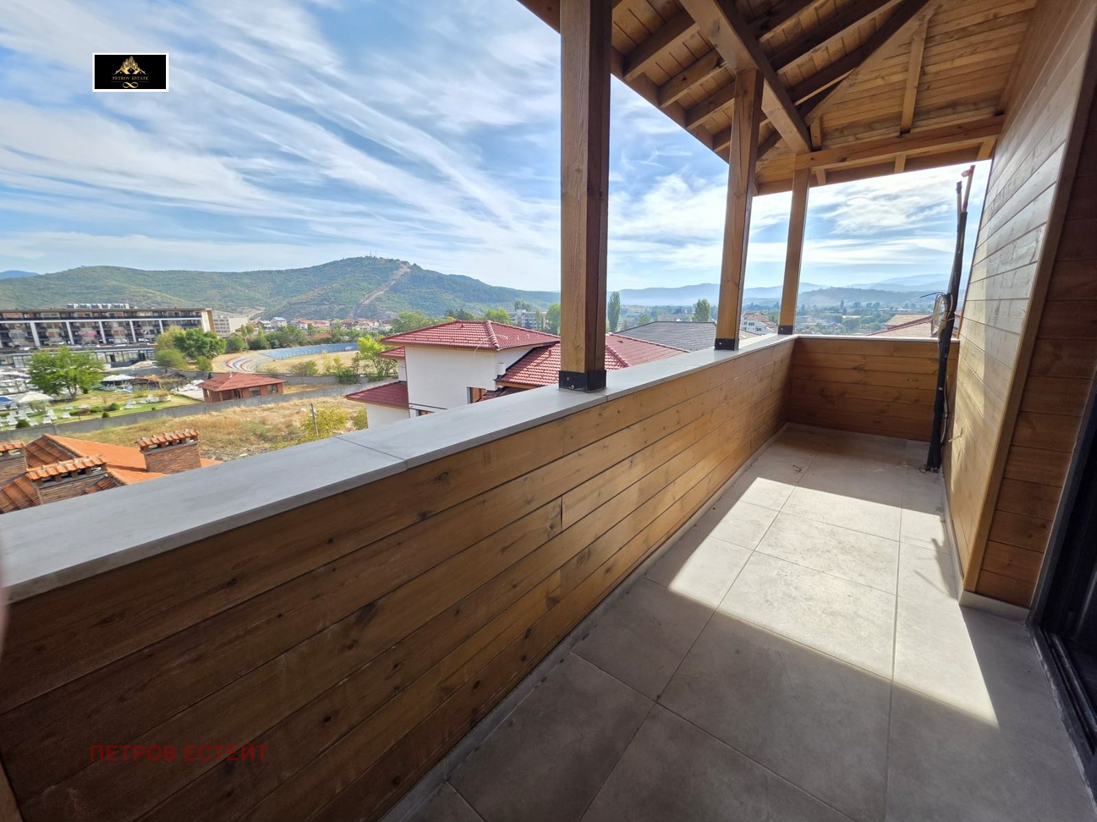 ������� 4-����� | Imot.bg � ����������� 17