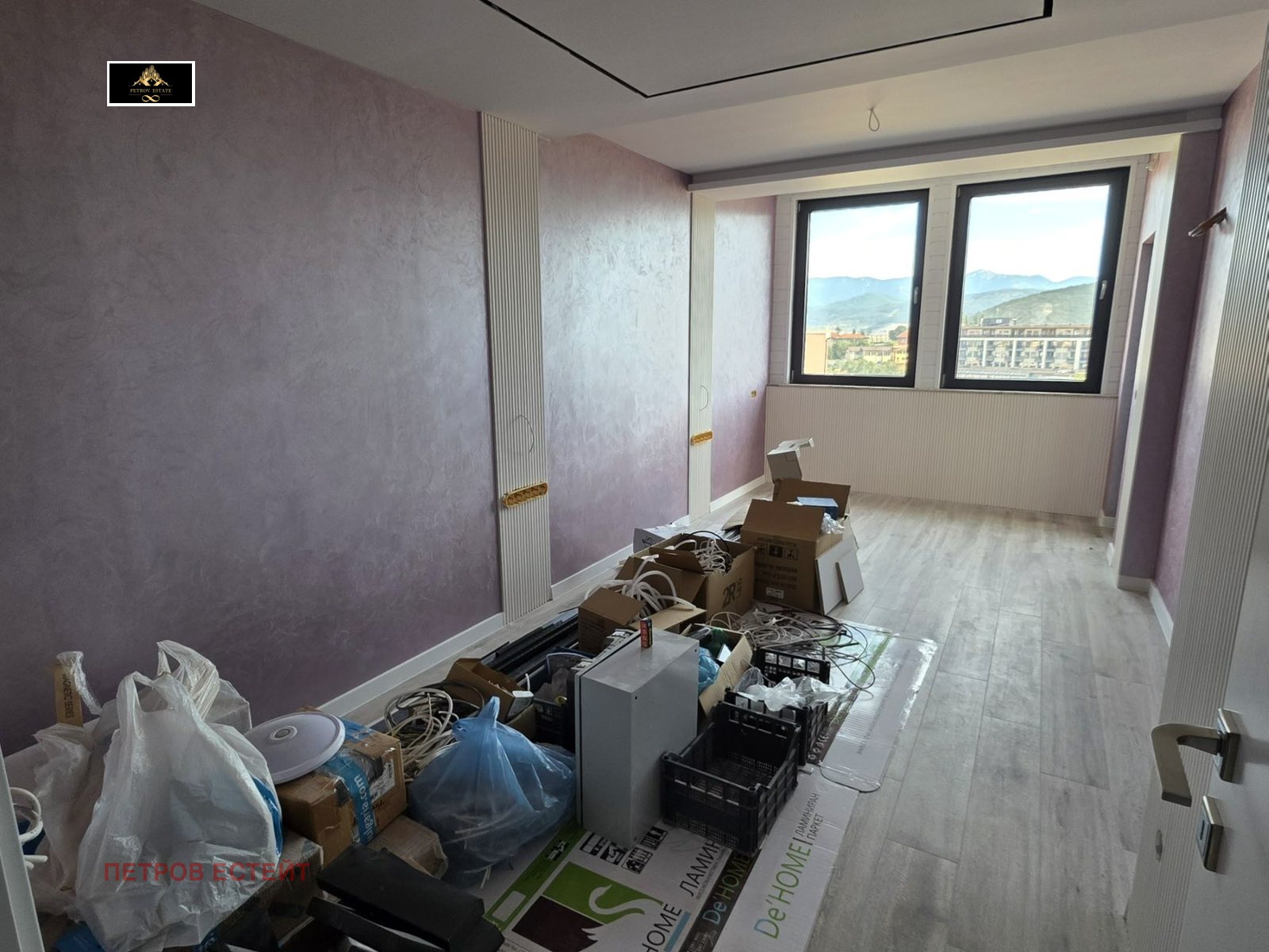 ������� 4-����� | Imot.bg � ����������� 8
