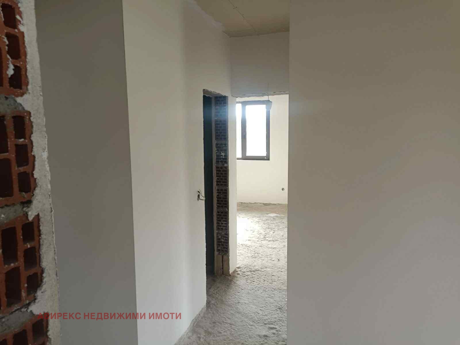 Продава КЪЩА | Imot.bg — изображение 9