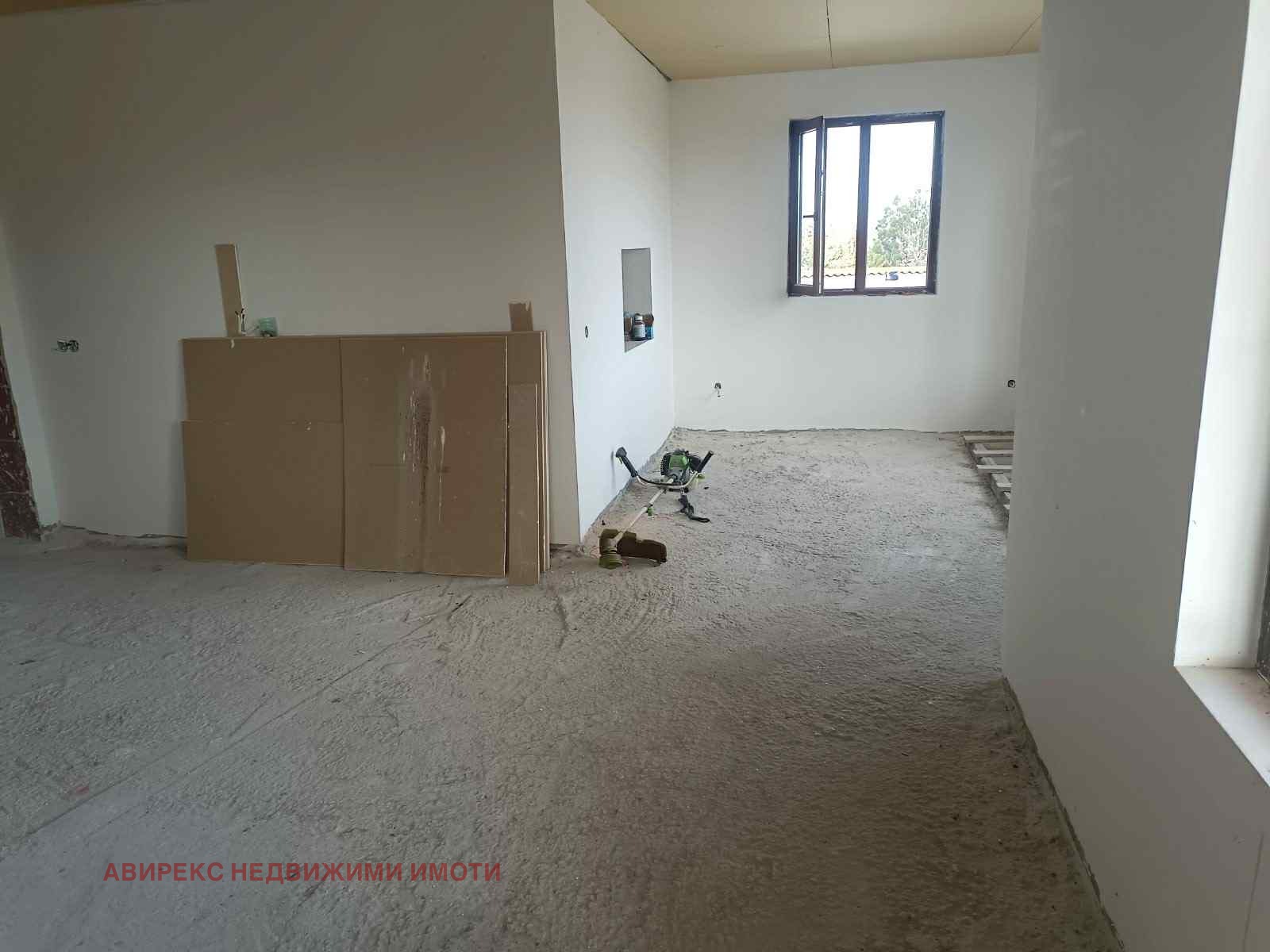 Продава КЪЩА | Imot.bg — изображение 8