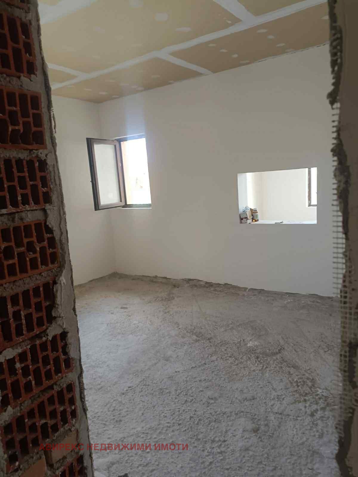 Продава КЪЩА | Imot.bg — изображение 10