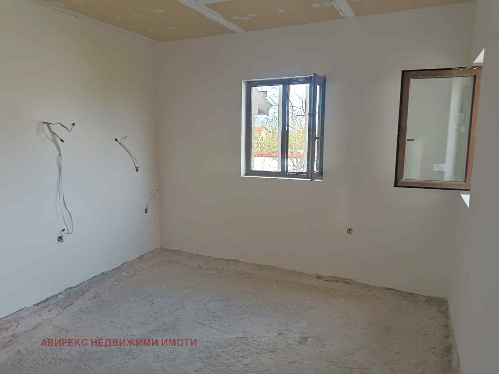 Продава КЪЩА | Imot.bg — изображение 5