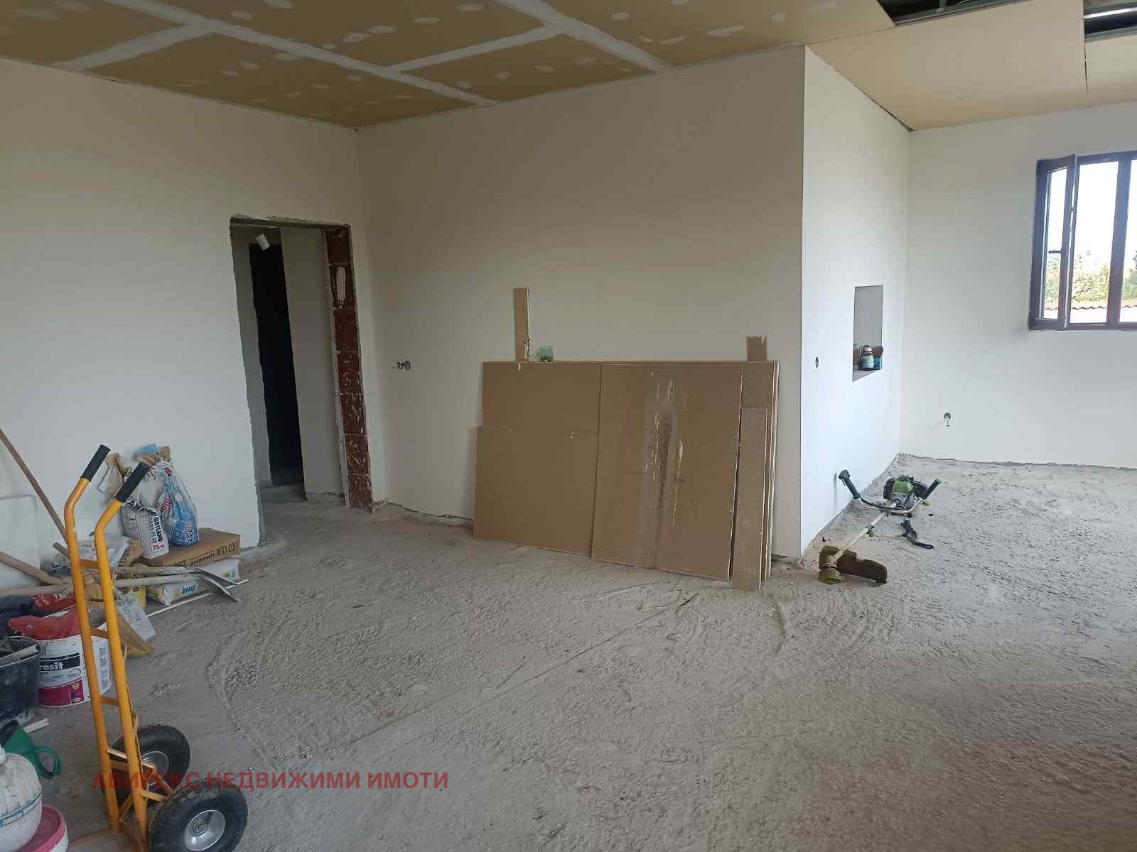 Продава КЪЩА | Imot.bg — изображение 13