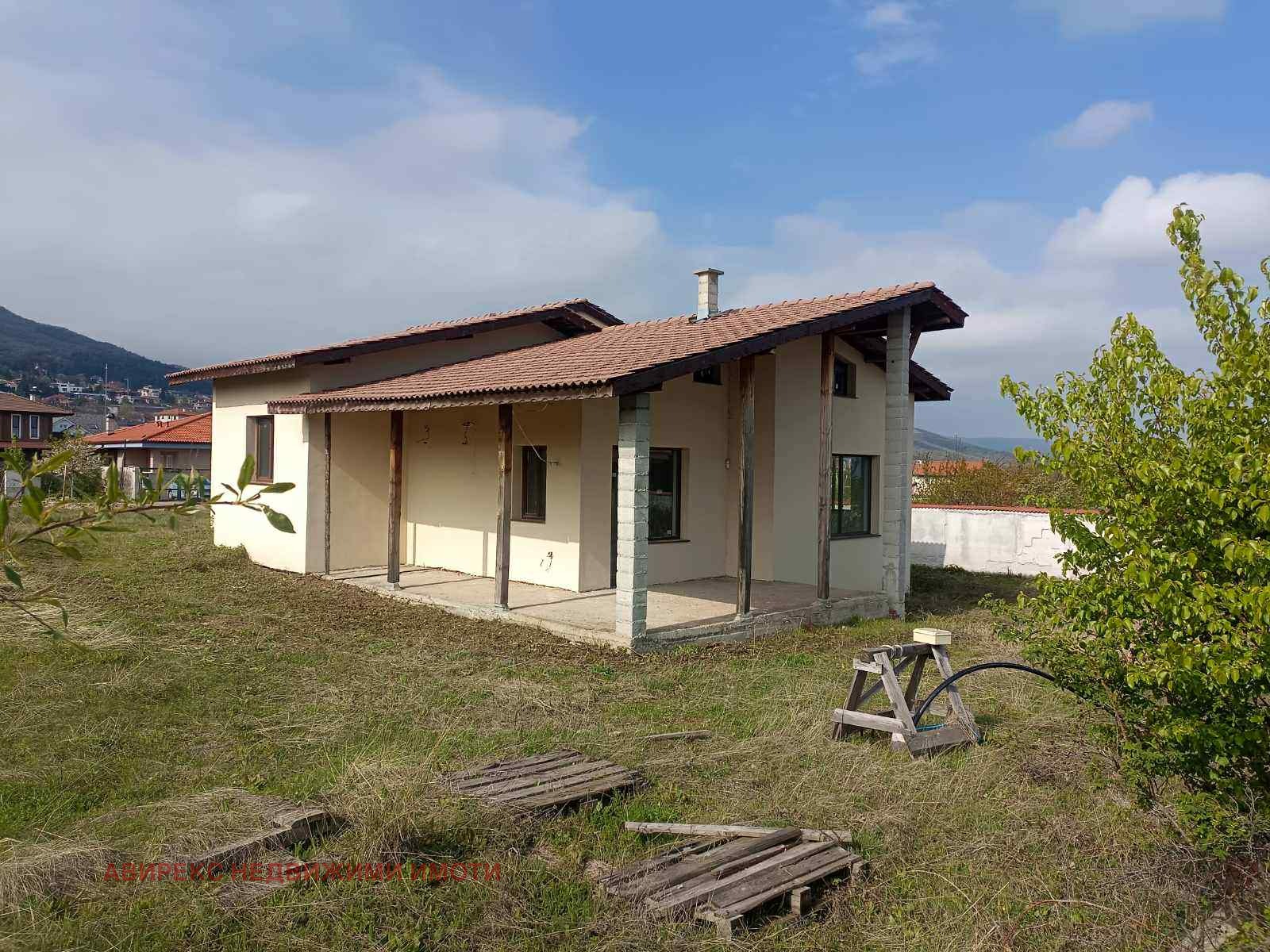 Продава КЪЩА | Imot.bg — изображение 14