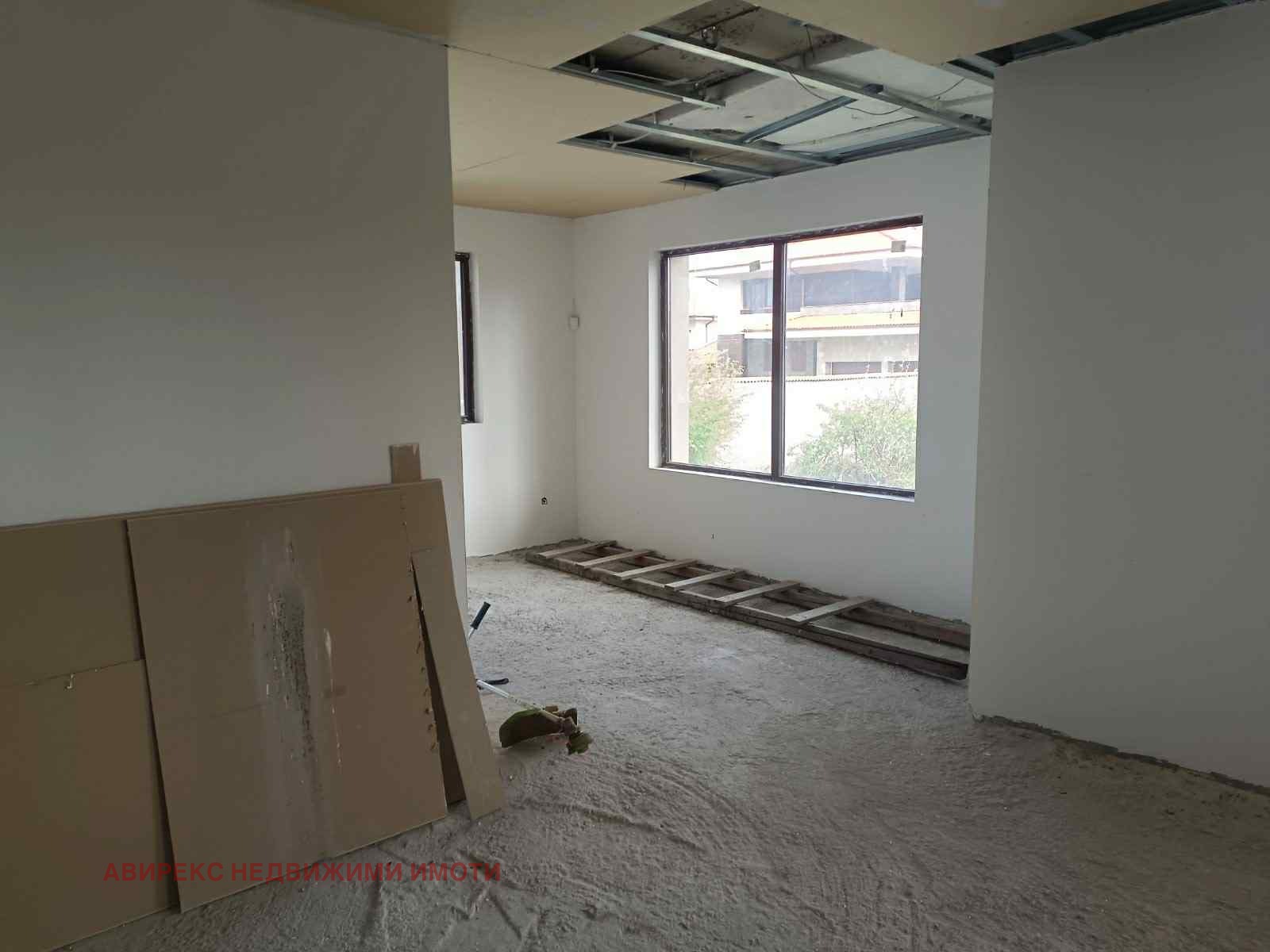 Продава КЪЩА | Imot.bg — изображение 3