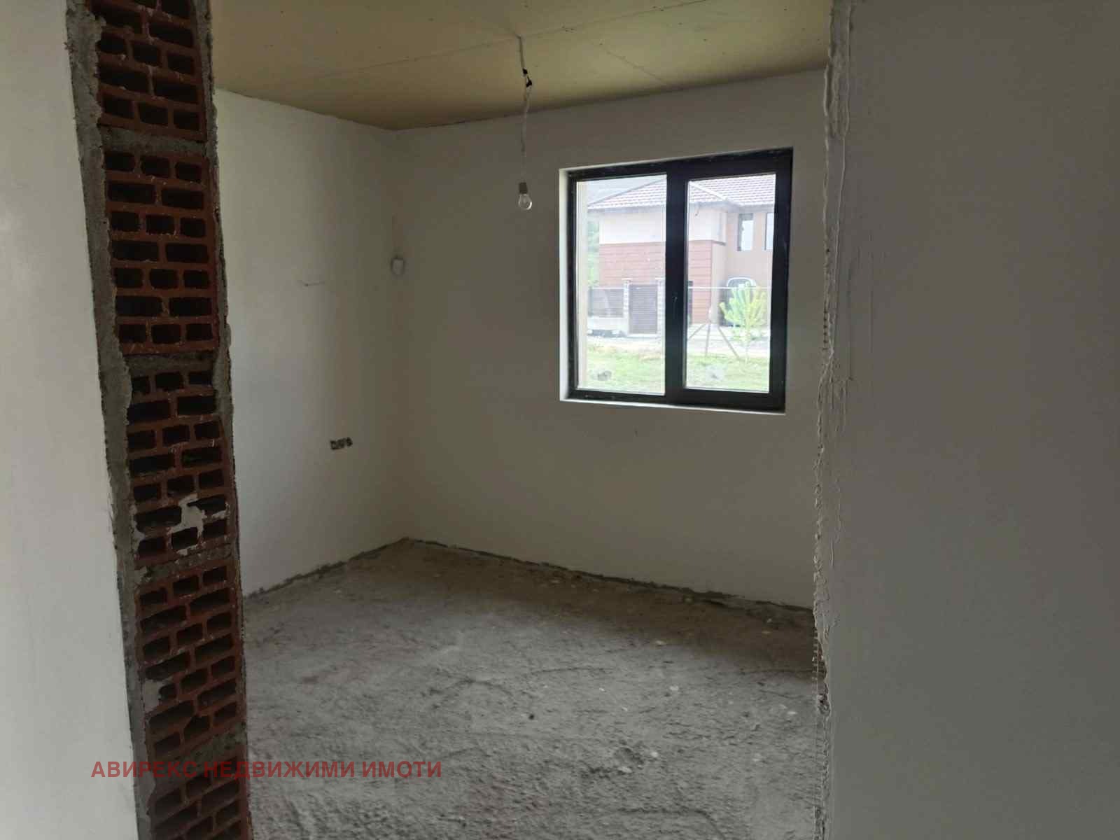 Продава КЪЩА | Imot.bg — изображение 7