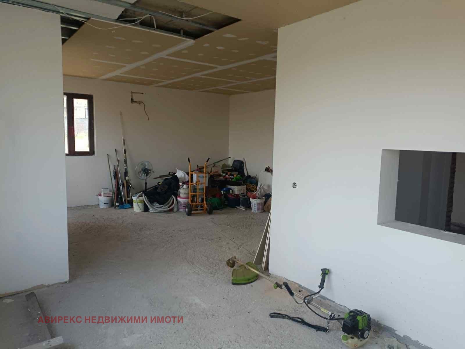 Продава КЪЩА | Imot.bg — изображение 12